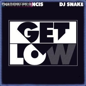 get low song download pagalworld